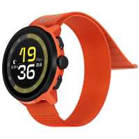 Suunto Run GPS 戶外手錶 — 圖 3