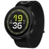 Suunto Run GPS 戶外手錶