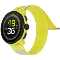 Suunto Run GPS 戶外手錶