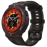 Amazfit T-Rex Pro 48mm 軍規智能手錶