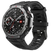 Amazfit T-Rex Pro 48mm 軍規智能手錶