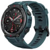 Amazfit T-Rex Pro 48mm 軍規智能手錶