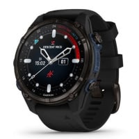 Garmin Approach S70 47mm 高爾夫GPS腕錶