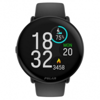 Garmin Approach S70 47mm 高爾夫GPS腕錶 — 圖 5