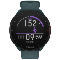 Garmin Approach S70 47mm 高爾夫GPS腕錶