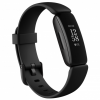 Fitbit Inspire 2 運動手環