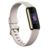 Fitbit Inspire 2 運動手環