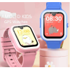 Gerhantech Kid Smart Watch 4G 兒童智能手錶 KT31