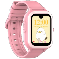 Gerhantech Kid Smart Watch 4G 兒童智能手錶 KT31