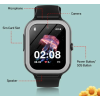 Gerhantech Kid Smart Watch 4G 兒童智能手錶 KT31