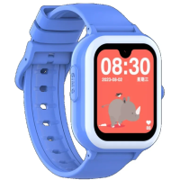 Gerhantech Kid Smart Watch 4G 兒童智能手錶 KT31 — 圖 5