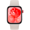 Huawei 華為 Watch Fit 3 智能手錶