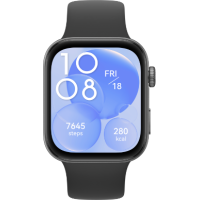 Huawei 華為 Watch Fit 3 智能手錶 — 圖 3