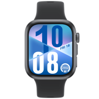 Huawei 華為 Watch Fit 3 智能手錶