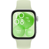 Huawei 華為 Watch Fit 3 智能手錶