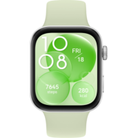 Huawei 華為 Watch Fit 3 智能手錶 — 圖 2