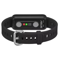 ASUS VivoWatch 6 AERO (HC-C06) 智能手錶