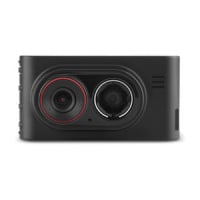 Garmin 行車記錄儀 GDR E350