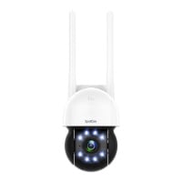 Arlo Ultra2 4K 無線網絡攝影機 (2鏡套裝) VMS5240-200