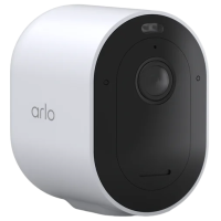 Arlo Ultra2 4K 無線網絡攝影機 (2鏡套裝) VMS5240-200