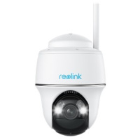 Arlo Ultra2 4K 無線網絡攝影機 (2鏡套裝) VMS5240-200