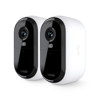 Arlo Ultra2 4K 無線網絡攝影機 (2鏡套裝) VMS5240-200 — 圖 3