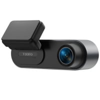 VIOFO Duo Dual Channel Dash Camera 行車記錄儀 A129