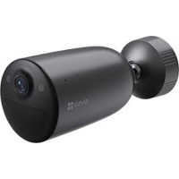 Ezviz 螢石 C6-4MP 360°雲台版智能家居2K攝像頭 CS-C6-A0-8C4WF — 圖 3