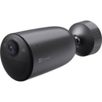 Ezviz 螢石 C6-4MP 360°雲台版智能家居2K攝像頭 CS-C6-A0-8C4WF