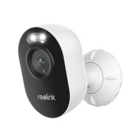 Ezviz 螢石 C6-4MP 360°雲台版智能家居2K攝像頭 CS-C6-A0-8C4WF