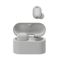 Sony 無線降噪耳機 WF-1000XM6