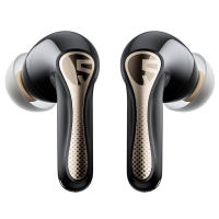Soundpeats Wireless Earbuds 高保真圈鐵Hi-Fi藍牙耳機 H3