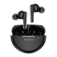 Apple AirPods Pro 3 真無線耳機