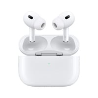 Apple AirPods Pro 3 真無線耳機