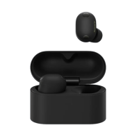 Apple AirPods Pro 3 真無線耳機