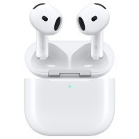 Apple AirPods Pro 3 真無線耳機