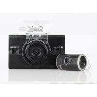 BlackVue DR750X-2CH 行車記錄儀 (32GB)