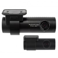 BlackVue DR750X-2CH 行車記錄儀 (32GB)