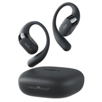Shokz OpenFit 2 雙單元開放式藍牙耳機 T920 — 圖 2