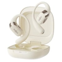 Shokz OpenFit 2 雙單元開放式藍牙耳機 T920