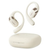 Shokz OpenFit 2 雙單元開放式藍牙耳機 T920 — 圖 3