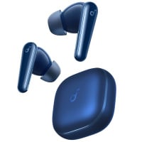 Anker SoundCore Liberty 5 降噪真無線藍牙耳機 A3957