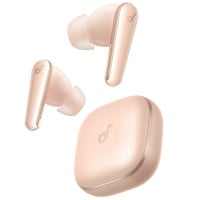 Anker SoundCore Liberty 5 降噪真無線藍牙耳機 A3957