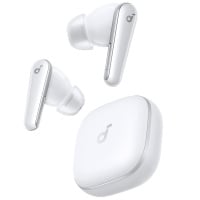 Anker SoundCore Liberty 5 降噪真無線藍牙耳機 A3957