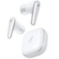 Anker SoundCore Liberty 5 降噪真無線藍牙耳機 A3957 — 圖 2