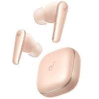 Anker SoundCore Liberty 5 降噪真無線藍牙耳機 A3957 — 圖 4