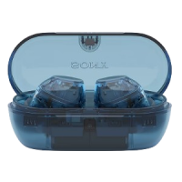 Sony 真無線耳機 WF-C710N