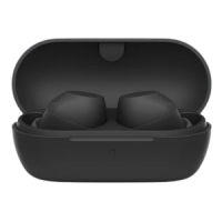 Sony 真無線耳機 WF-C710N