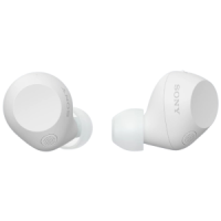 Sony 真無線耳機 WF-C710N — 圖 3