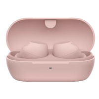 Sony 真無線耳機 WF-C710N